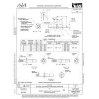 AIA NAS1399