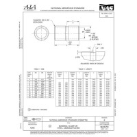 AIA NAS73