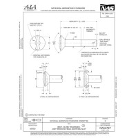 AIA NAS1767