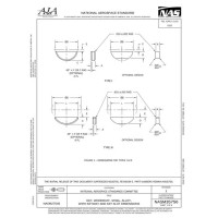 AIA NASM35756