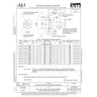 AIA NAS2803-2810