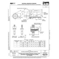 AIA NAS1755