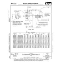 AIA NAS9703-9724