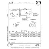 AIA NAS1299