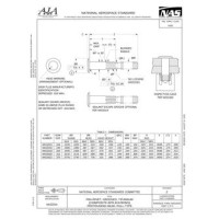 AIA NAS2015-2022