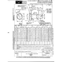 AIA NA0045