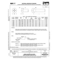 AIA NASM35214