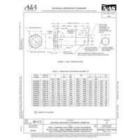 AIA NAS6603-6620