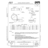 AIA NAS1715