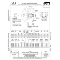 AIA NAS2055-2062