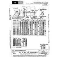 AIA NAS6203-6220