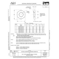 AIA NAS671