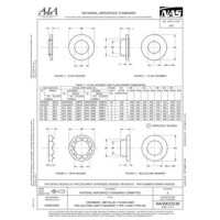 AIA NASM20230