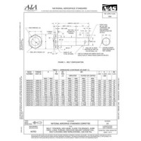 AIA NAS6703-6720