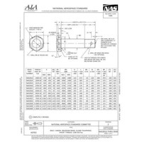 AIA NAS2813-2830