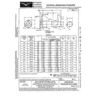 AIA NAS6403-6420