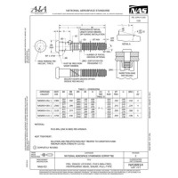 AIA NAS6914