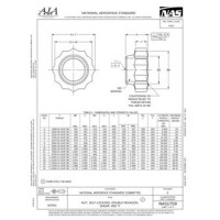 AIA NAS1759