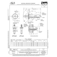 AIA NAS1674