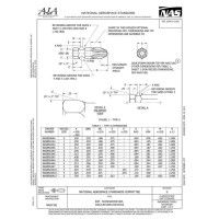 AIA NAS8500-8506