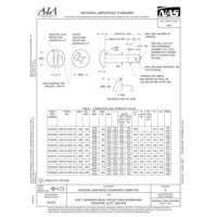 AIA NAS2842-2850