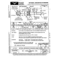 AIA NAS172