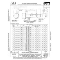 AIA NAS1729