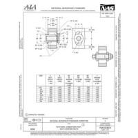 AIA NAS3354