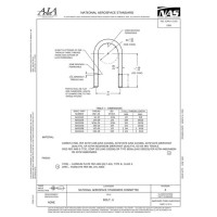 AIA NAS3103-3110