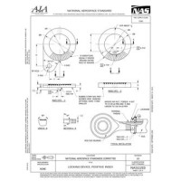 AIA NAS1193