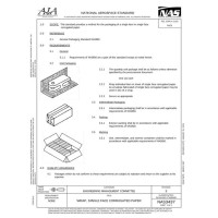 AIA NAS3437