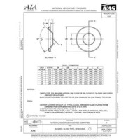 AIA NAS390