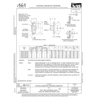 AIA NAS1024