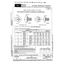 AIA NAS7100