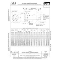 AIA NAS2813-2830