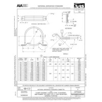 AIA NASM85449/1