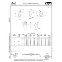 AIA NAS1195