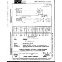 AIA NAS288