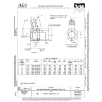 AIA NAS553