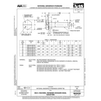 AIA NAS428