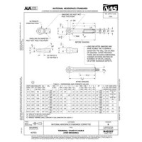 AIA NAS287