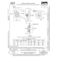 AIA NASM28728/2