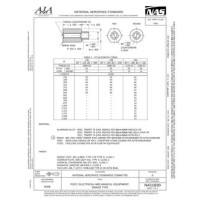 AIA NAS1830