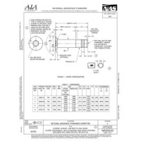 AIA NAS5310