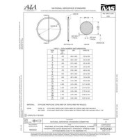 AIA NAS1612