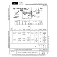 AIA NAS9302