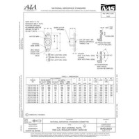 AIA NAS1023