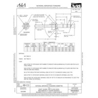 AIA NAS9302