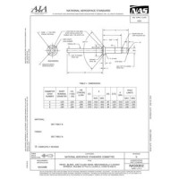 AIA NAS9302