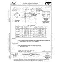 AIA NAS4458